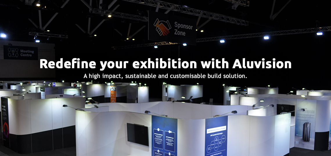 Furniture Hire, Exhibition hire, custom stands, audio visual hire